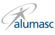 Alumasc logo