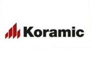 Kormaic Logo