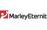 Marley Eternit Logo