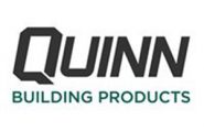 Quinn Building Products Logo