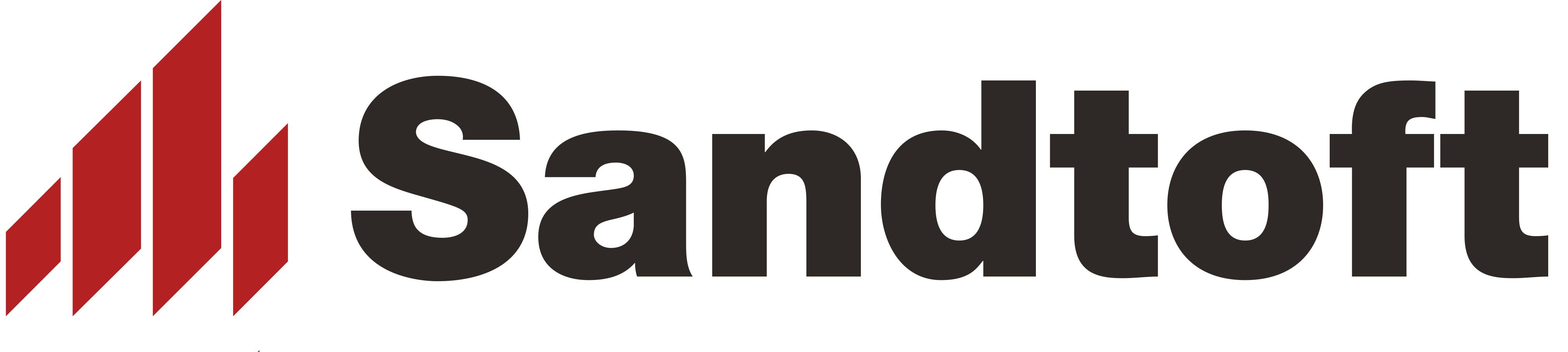 Sandtoft logo